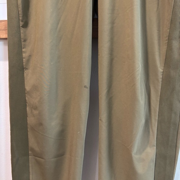 Athleta Trouser‎ Pant - Picture 4 of 9
